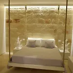 Allo Zefiro Bed & Breakfast