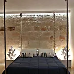 Allo Zefiro Bed & Breakfast