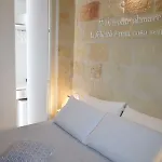 Bed & Breakfast Allo Zefiro 3*