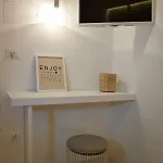 Allo Zefiro Monopoli