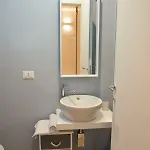 Allo Zefiro 3* Monopoli