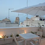 Allo Zefiro 3* Monopoli