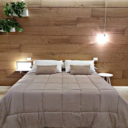 Allo Zefiro 3* مونوبولي