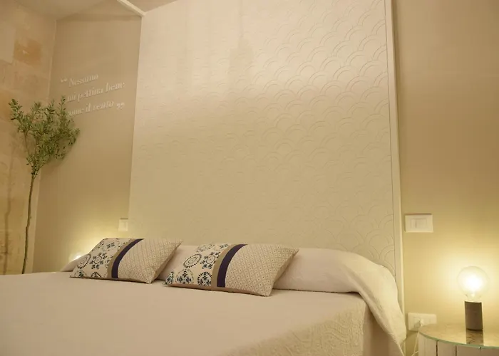 Allo Zefiro Alojamento de Acomodação e Pequeno-almoço