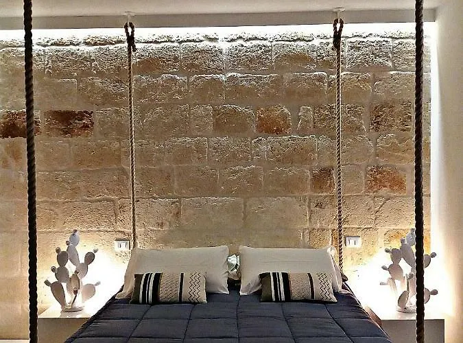 Allo Zefiro Alojamento de Acomodação e Pequeno-almoço